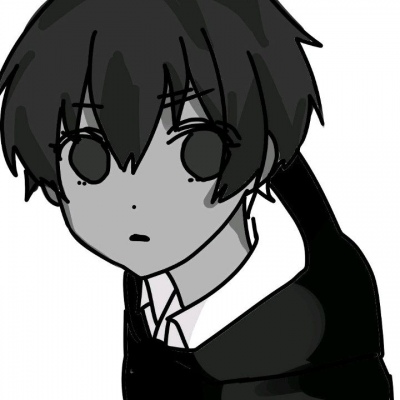 兽设森林场景创作FurryQQ群