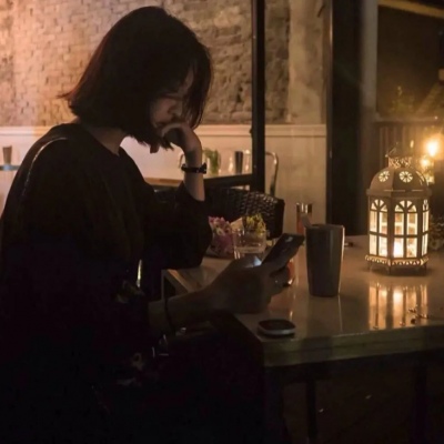 兽设细节刻画技巧FurryQQ群